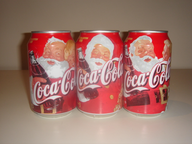 99 Xmas
